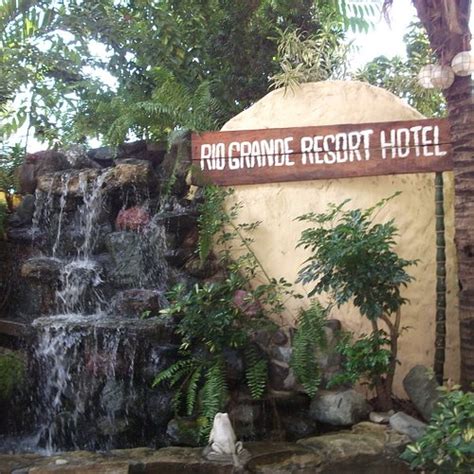 cheap hotels in laoag|THE 10 BEST Cheap Hotels in Laoag 2024 (Prices) .